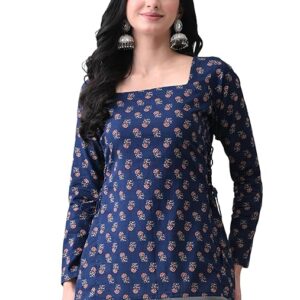 short kurta