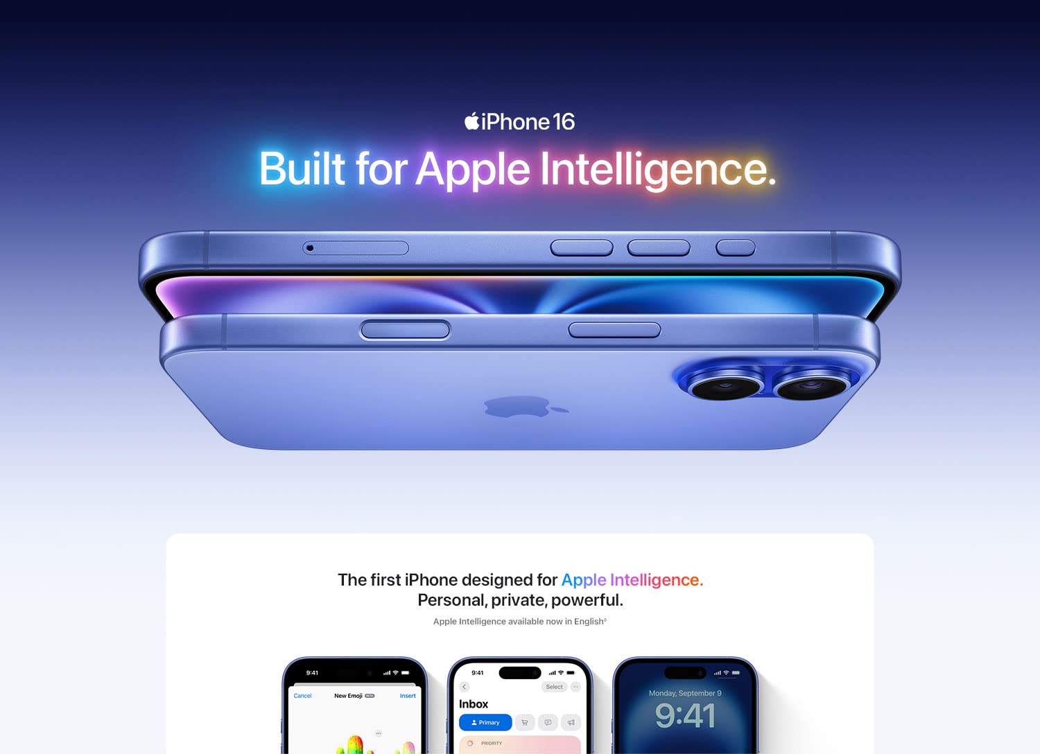 iphone 16 iphone 16
