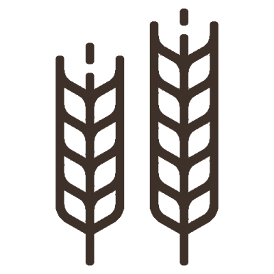 icon finder 1 2 400x400